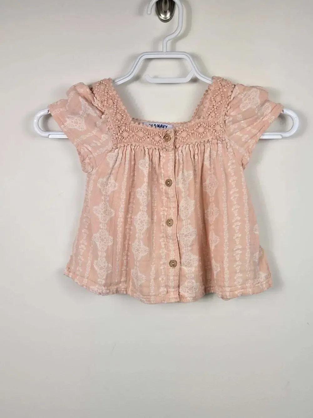Old Navy *cover photo